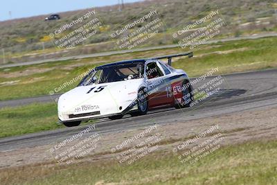 media/Mar-16-2024-CalClub SCCA (Sat) [[de271006c6]]/Group 7/Race/